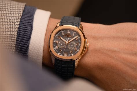 patek philippe hidden|Patek Philippe aquanaut hidden gem.